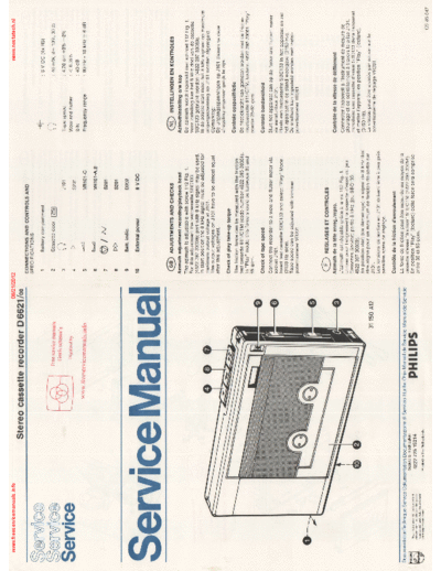 philips_d_6621