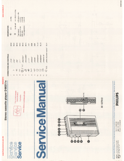 philips_d_6631