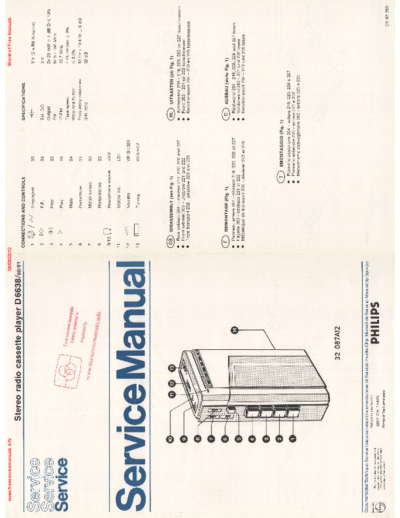 philips_d_6638