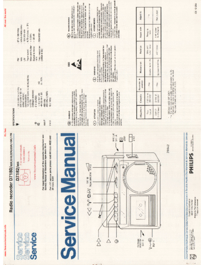 philips_d7180_d7182