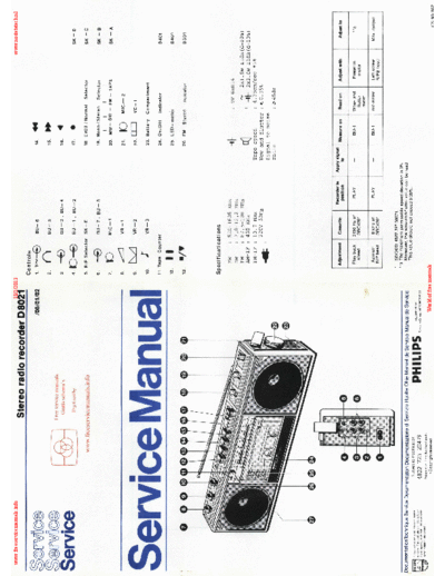 d8021