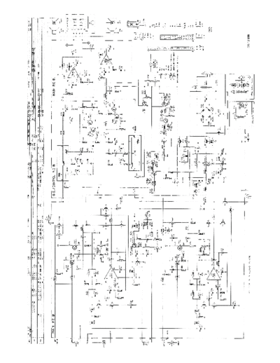 PHILIPS_D8199_sch