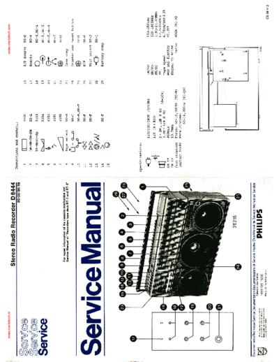 PHILIPS_D8444-00-02-02-19_orig