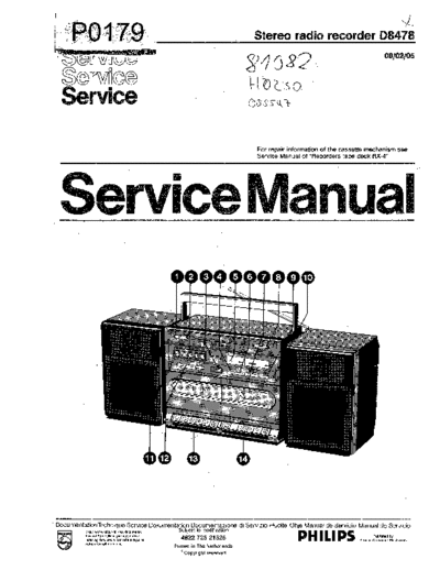 D8478_ET-SB-EX-SI_1372933742