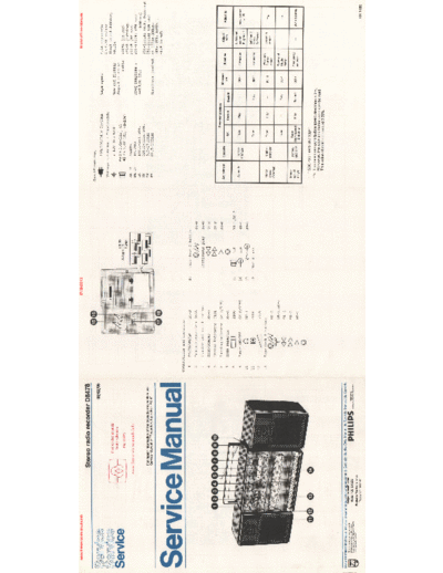 philips_d8478