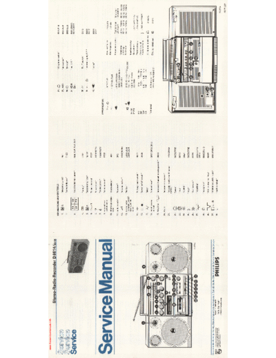 philips_d8614_sm