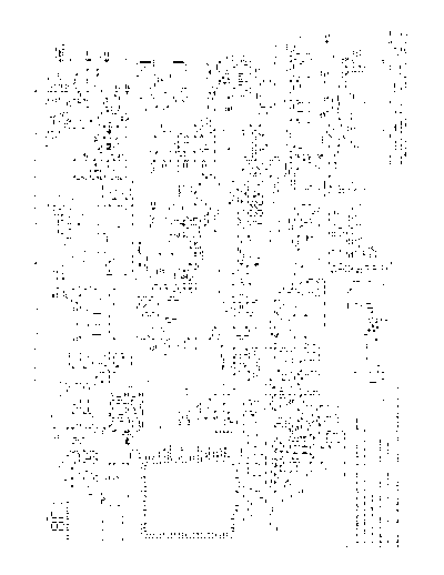 ae4900