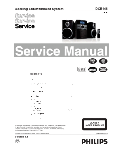 service