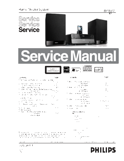service