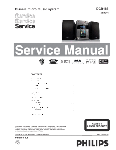 service