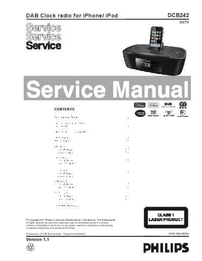 service