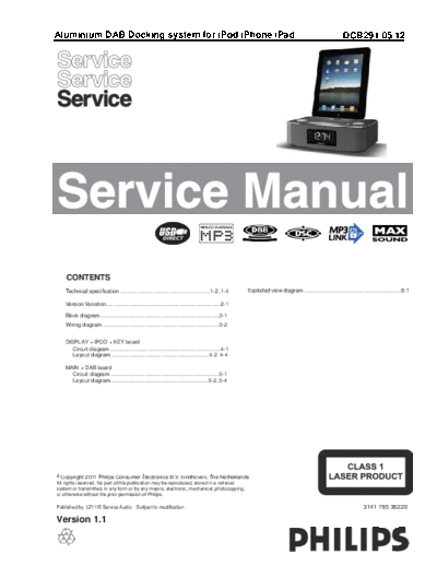 service