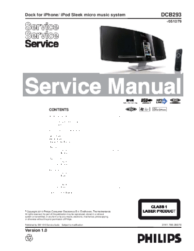 service
