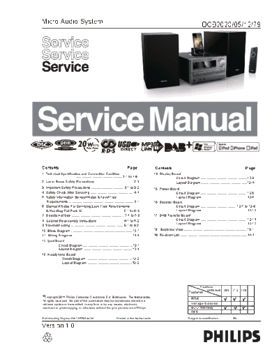 service