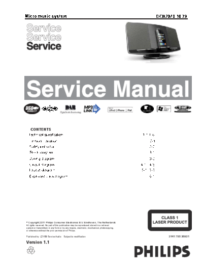 service