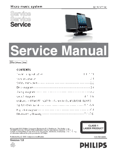 service