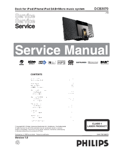 service