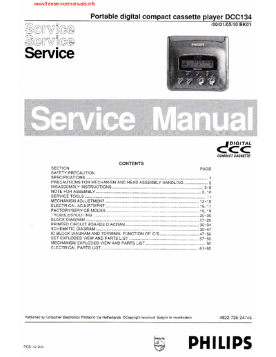 dcc134