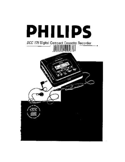 hfe_philips_dcc175_es