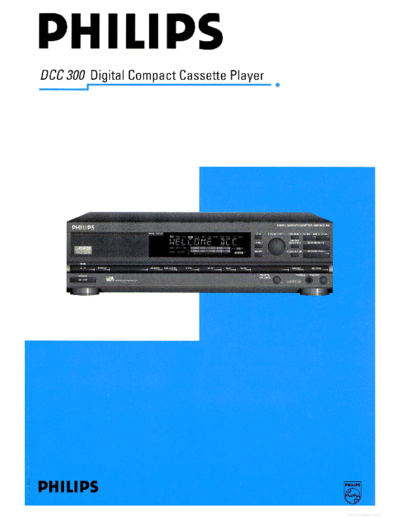 hfe_philips_dcc300_nl