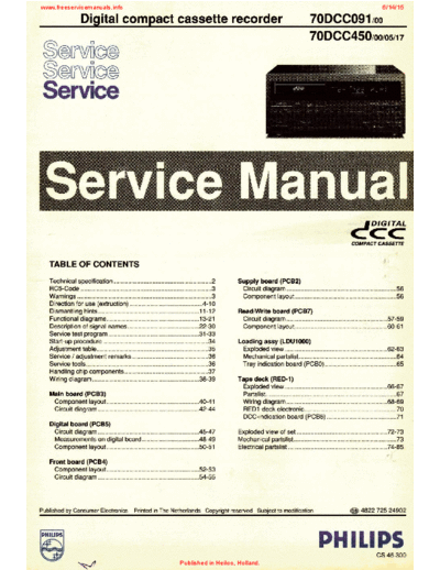 70dcc091