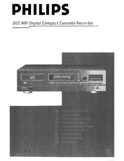 hfe_philips_dcc600_en