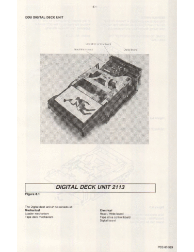 hfe_philips_dcc730_ddu