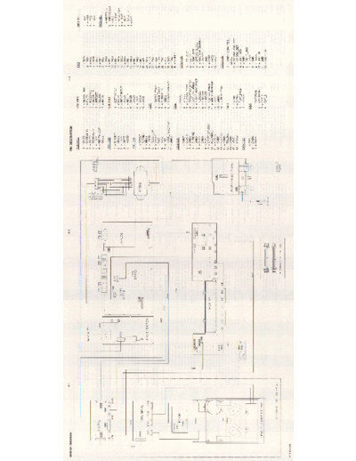 hfe_philips_dcc730_schematics