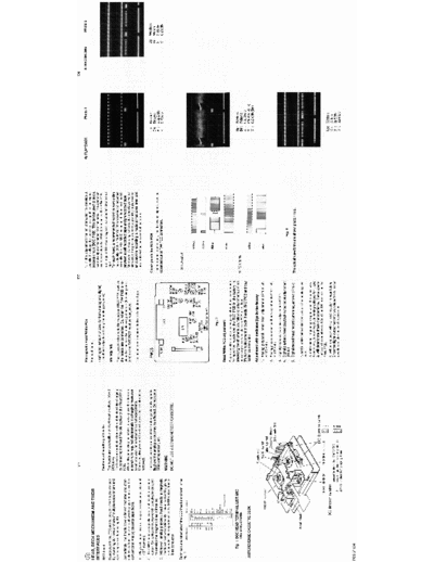 hfe_philips_dcc900_adjustments