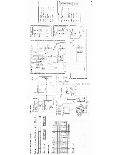 hfe_philips_dcc900_schematics