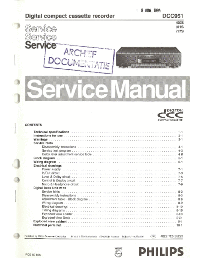 DCC951.part3