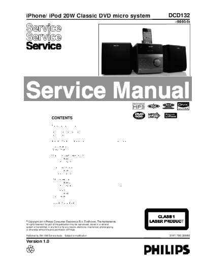 service