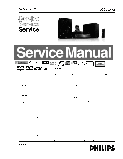 DCD32212_SB-EX-SI_1348053296