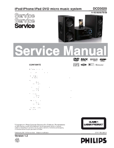 service