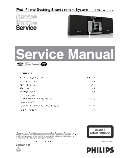 service