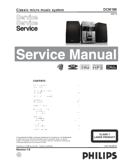service