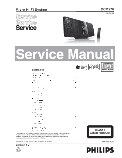 service