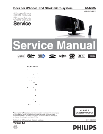 DCM29205_SB-EX-SI_1361375737