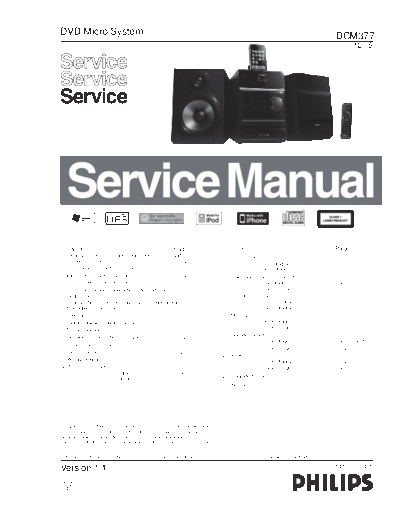 service