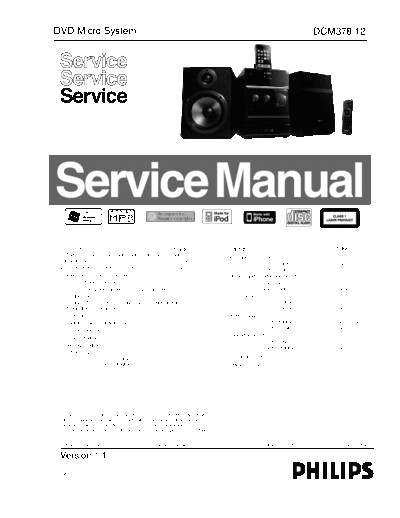 philips_dcm378_12