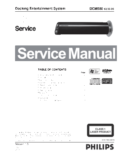 philips_dcm580-12,-93,-05_ver1.3_314178534373