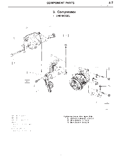 MSA5TCD96L6241