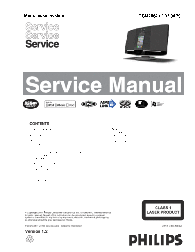 sm-dcm2060