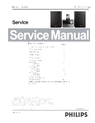 service
