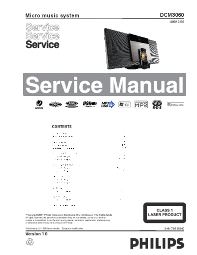DCM306005_SB-EX-SI_1355728078