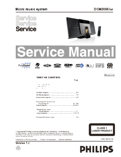 service