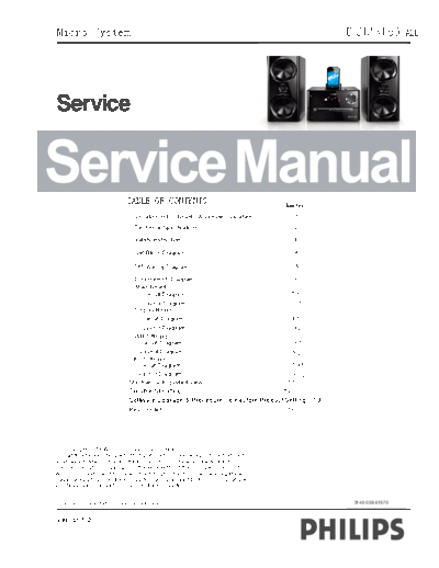 service