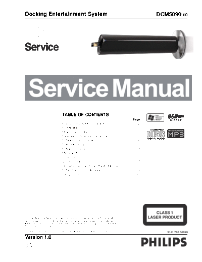DCM509010_SB-EX-SI_1360756833