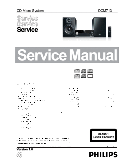 philips_dcm713_12