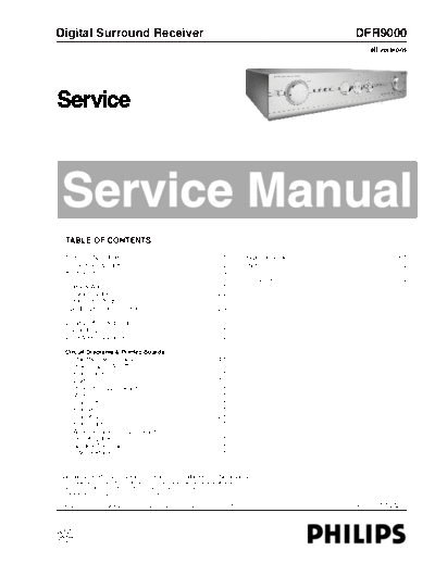 DFR9000_SM_4560283846